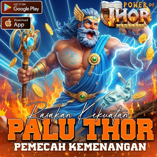 FYP77: Situs Slot Online untuk Pengunjung Indonesia