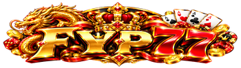 FYP77